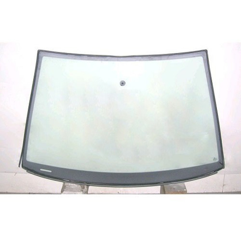 Лобове скло VW Polo 4 02-05 (XYG)