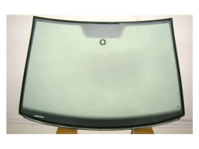 Лобове скло VW Polo 4 02-05 (XYG) датчик