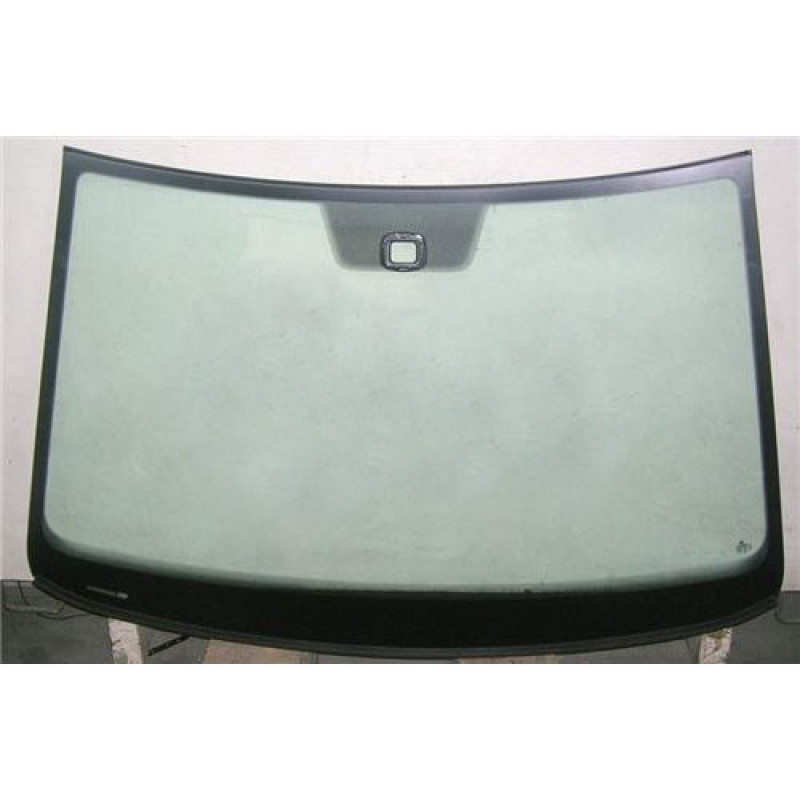 Лобове скло VW Polo 5 09-18 хетчбек (XYG) датчик