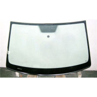 Лобове скло VW Scirocco 08-17 (Pilkington)