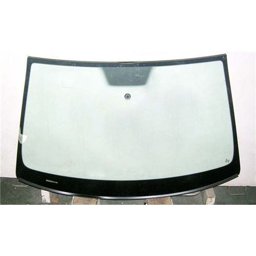 Лобове скло VW Scirocco 08-17 (Pilkington)