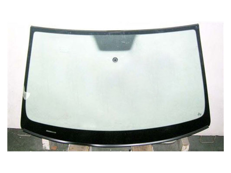 Лобове скло VW Scirocco 08-17 (Pilkington)