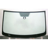 Лобове скло VW Scirocco 08-17 (Pilkington) датчик