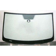 Лобове скло VW Scirocco 08-17 (Pilkington) датчик