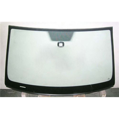 Лобове скло VW Scirocco 08-17 (Pilkington) датчик