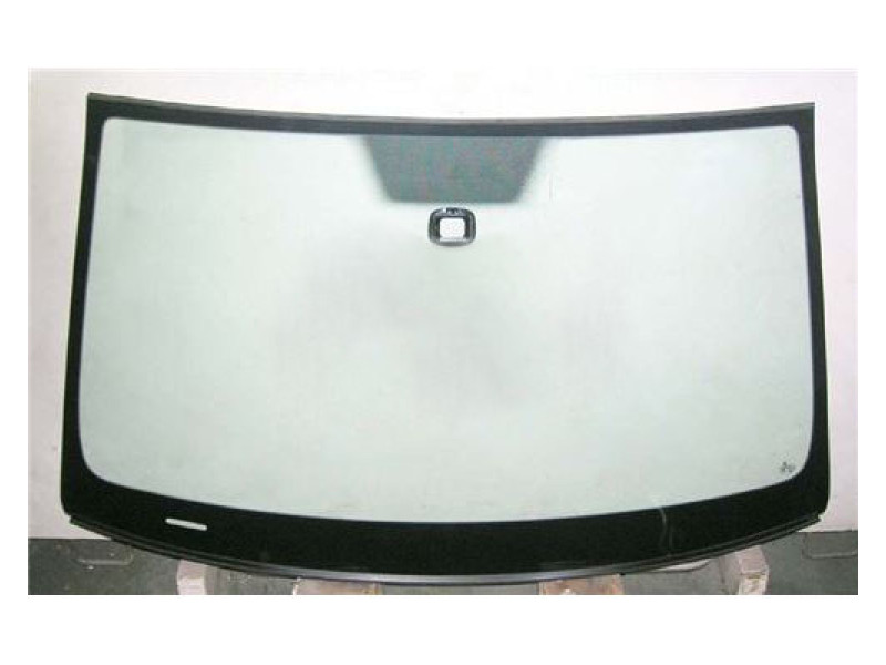 Лобове скло VW Scirocco 08-17 (Pilkington) датчик