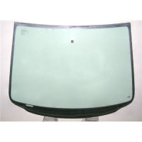 Лобове скло VW Sharan 00-10 (XYG)