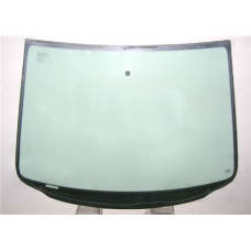 Лобове скло VW Sharan 00-10 (XYG)