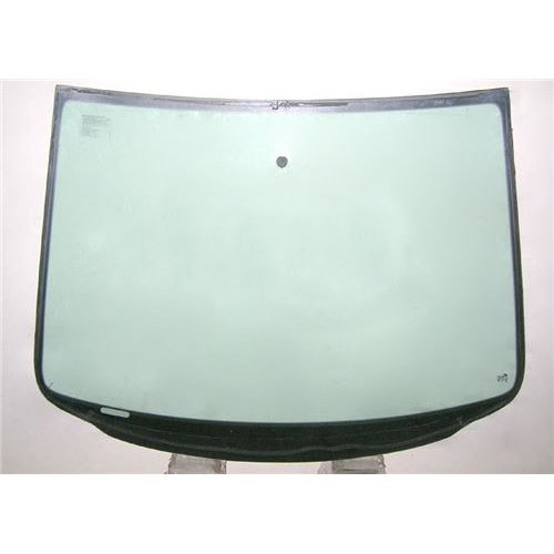 Лобове скло VW Sharan 2000-2010 (XYG)