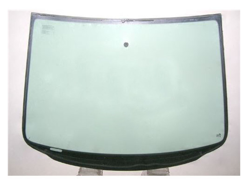 Лобове скло VW Sharan 00-10 (XYG)
