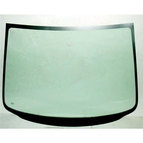 Лобове скло VW Sharan 1, Seat Alhambra 1, Ford Galaxy 1 95-99 (Pilkington)