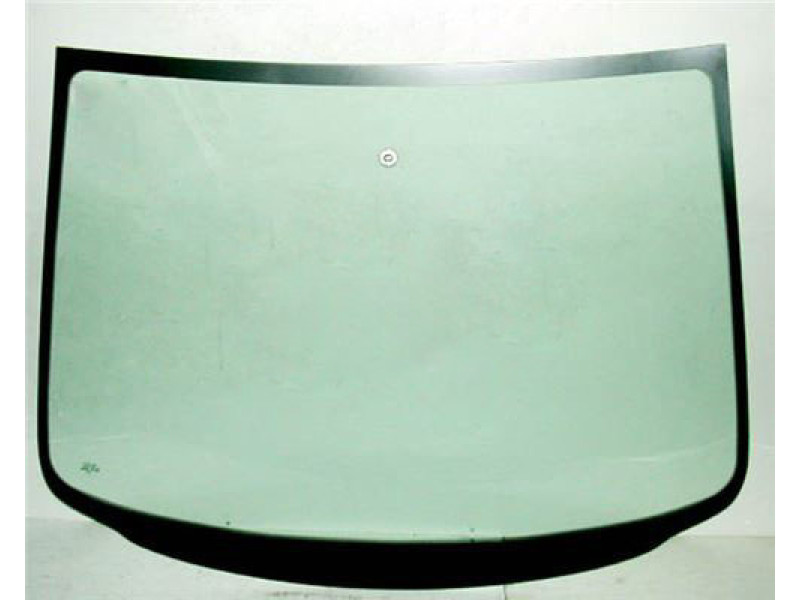 Лобове скло VW Sharan 1, Seat Alhambra 1, Ford Galaxy 1 95-99 (XYG)