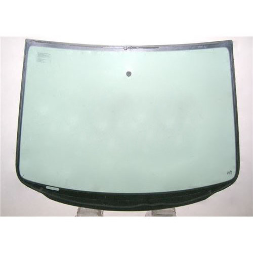 Лобове скло VW Sharan 99-00 (XYG) GS 9590 D12