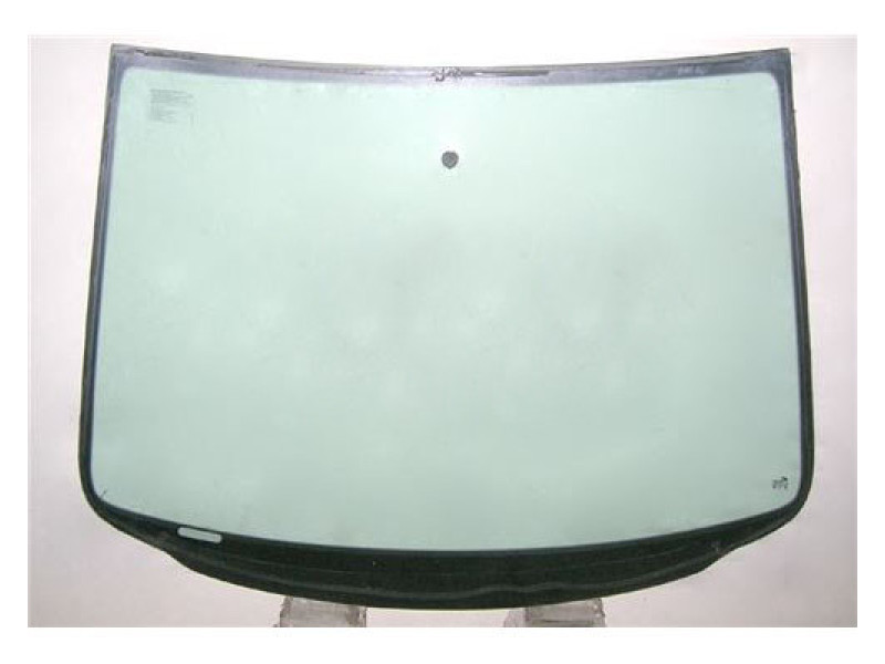 Лобове скло VW Sharan 99-00 (XYG) GS 9590 D12