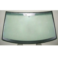 Лобове скло VW Transporter T5 03-09 (Pilkington) датчик, антена