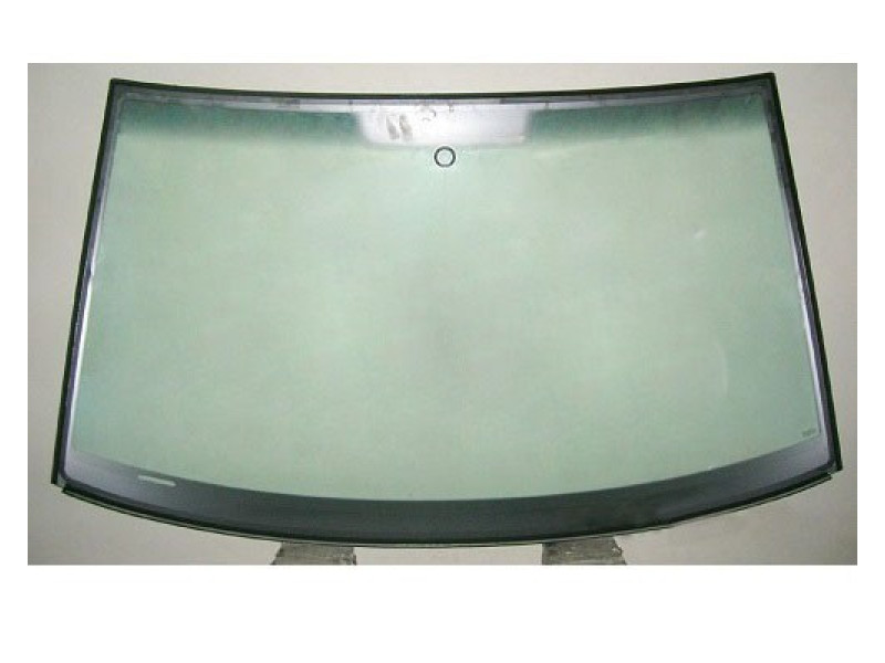 Лобове скло VW Transporter T5 03-09 (Pilkington) датчик, антена