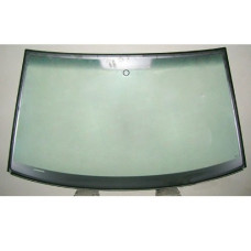 Лобове скло VW Transporter T5 03-09 (Pilkington) датчик