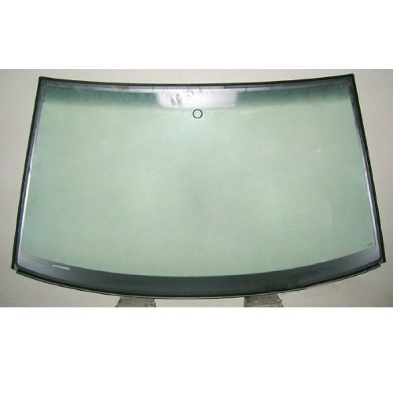 Лобове скло VW Transporter T5 03-09 (Pilkington) датчик