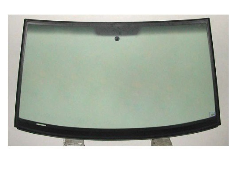 Лобове скло VW Transporter T5 Transporter 03-15 (XYG)