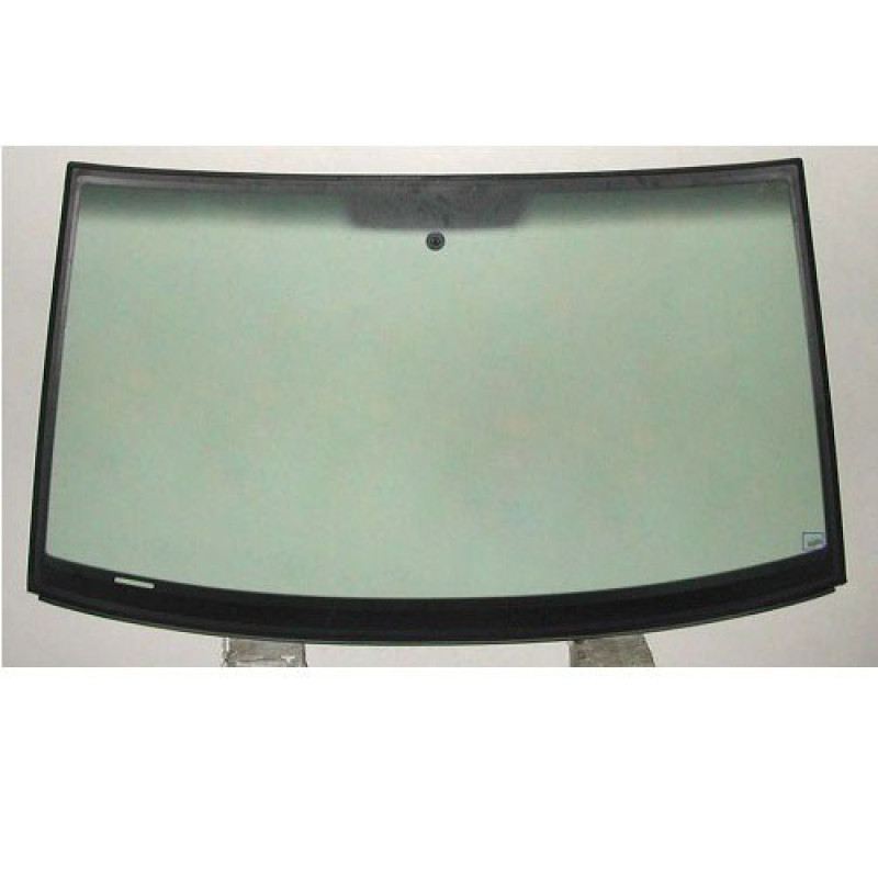 Лобове скло VW Transporter T5 Transporter 03-15 (XYG)