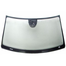 Лобове скло VW Tiguan 1 07-16 (Pilkington) датчик, камера, акустичне