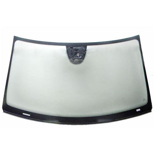 Лобове скло VW Tiguan 1 07-16 (Pilkington) датчик, камера, акустичне