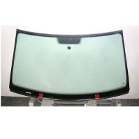 Лобове скло VW Tiguan 1 07-16 (Sisecam) датчик 5N0845011AENVB 