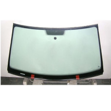 Лобове скло VW Tiguan 1 07-16 (Sekurit)