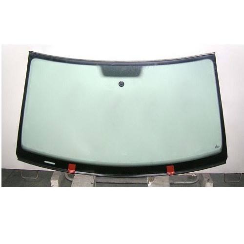 Лобове скло VW Tiguan 1 07-16 (Sisecam)