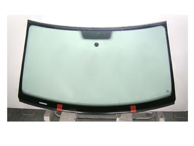 Лобове скло VW Tiguan 1 07-16 (XYG)