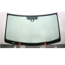 Лобове скло VW Tiguan 1 07-16 (Sekurit) датчик 5N0845011AENVB 