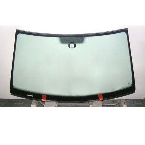 Лобове скло VW Tiguan 1 07-16 (Pilkington) датчик 5N0845011AENVB 