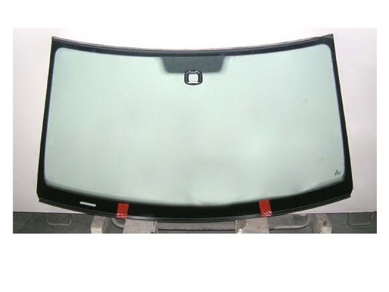 Лобове скло VW Tiguan 1 07-16 (Sekurit) датчик 5N0845011AENVB 