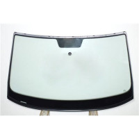 Лобове скло VW Tiguan 2 17-, Seat Tarraco 18- (XYG) акустичне