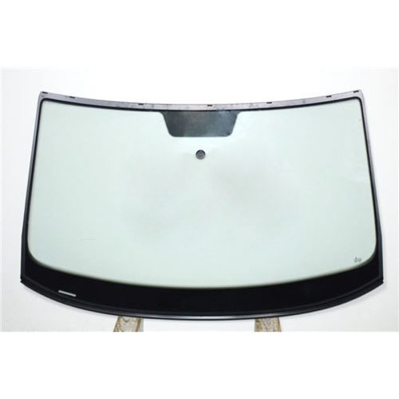 Лобове скло VW Tiguan 2 17-, Seat Tarraco 18- (XYG) акустичне