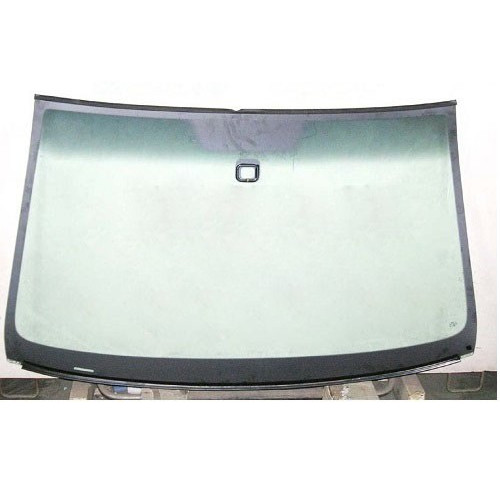 Лобове скло VW Touareg 1, Porsche Cayenne 1 2002-2009 (Sekurit) датчик