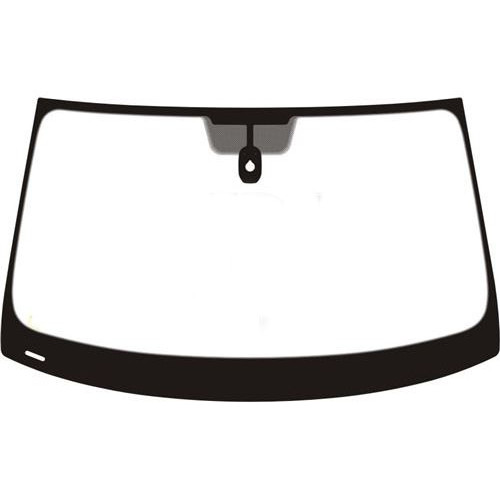 Лобове скло VW TOUAREG 2010-