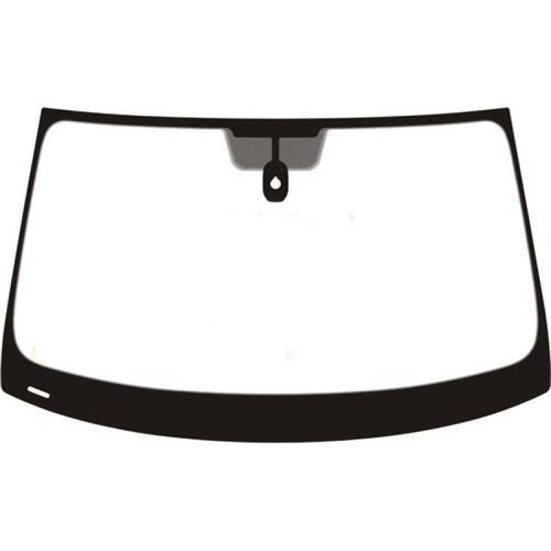 Лобове скло VW TOUAREG 2010-