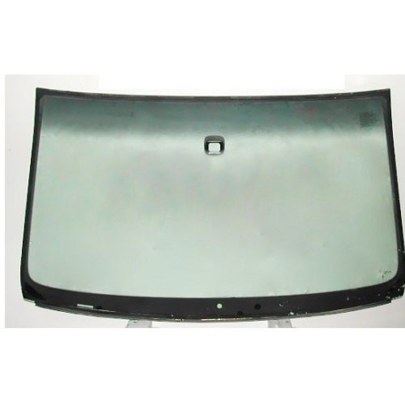 Лобове скло VW Touareg 1, Porsche Cayenne 1 02-09 (Sekurit) датчик, сірий свф