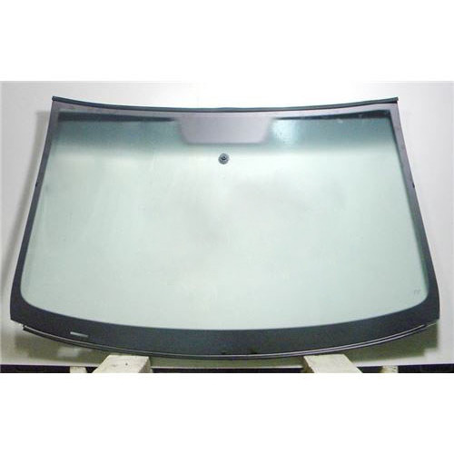 Лобове скло VW Touareg 1, Porsche Cayenne 1 2002-2009 (XYG)