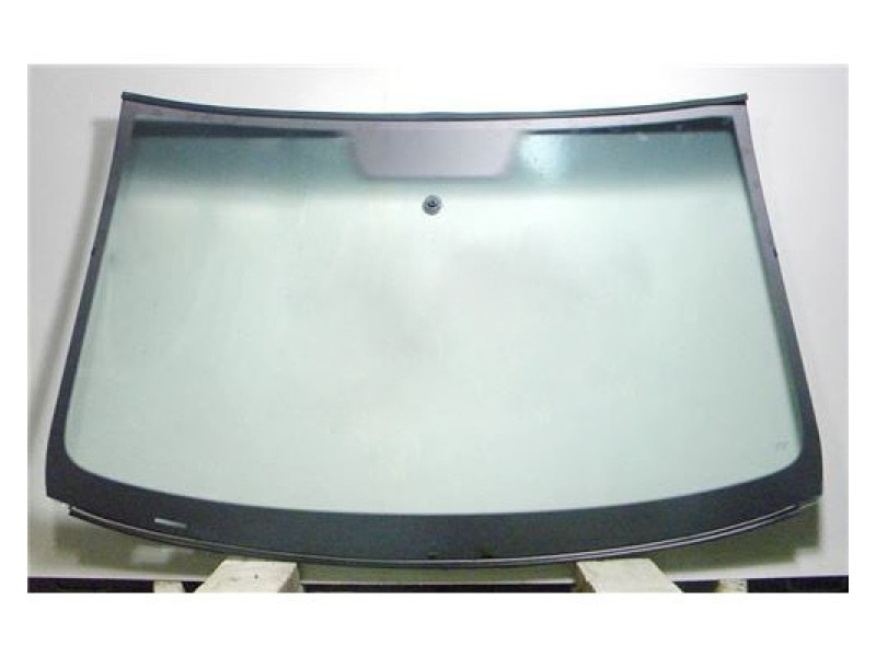 Лобове скло VW Touareg 1, Porsche Cayenne 1 02-09 (Sekurit)