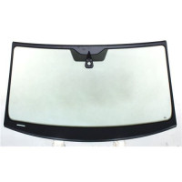 Лобове скло VW Touareg 3 18- (XYG) датчик, акустичне