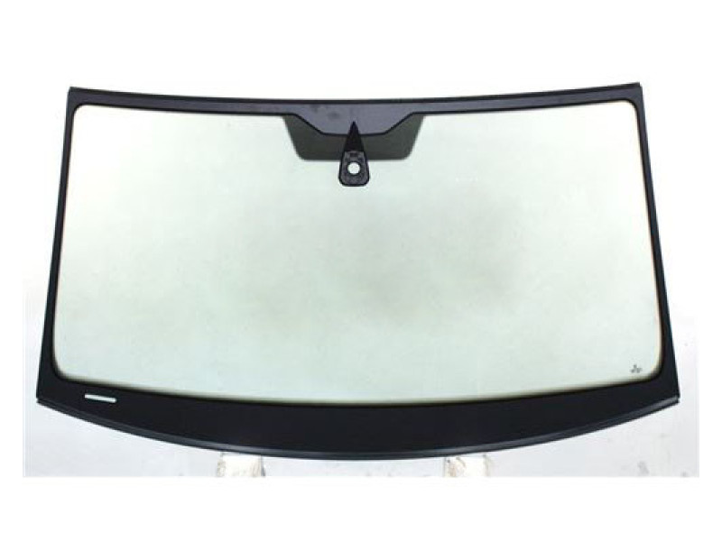 Лобове скло VW Touareg 3 18- (XYG) датчик, акустичне