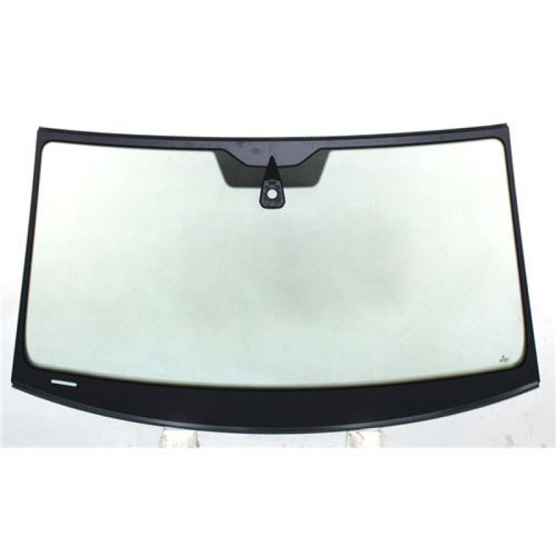 Лобове скло VW Touareg 3 18- (XYG) датчик, акустичне