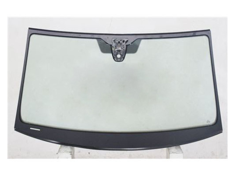 Лобове скло VW Touareg 3 18- (XYG) датчик, камера, акустичне