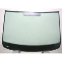 Лобове скло VW Touran 03-06 (Pilkington) сірий свф