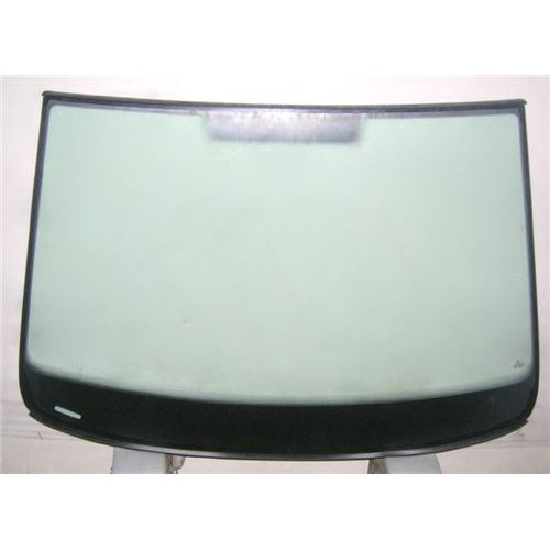 Лобове скло VW Touran 2003-2006 (XYG) сірий свф