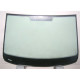 Лобове скло VW Touran 2003-2006 (XYG) сірий свф