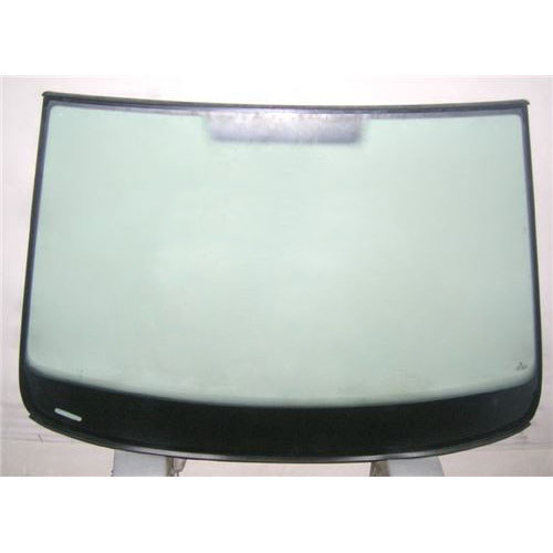 Лобове скло VW Touran 2003-2006 (XYG)