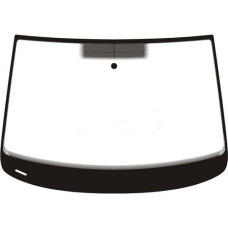Лобове скло VW Touran 06-10 (Pilkington) 